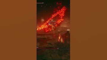 random clips of me and my friends pt.3