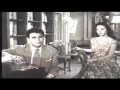 abdel haleim ahwak