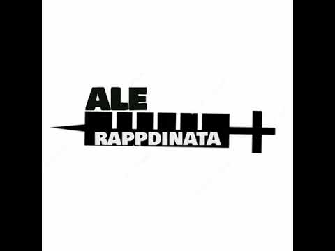 Ale Rappdinata - Dream island (video lyrics)