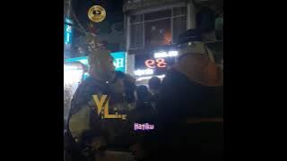 我不后悔 Wo bu hou hui - Versi Indonesia - Lirik by Iskandar Lie