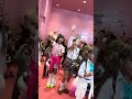 #KOGYARU #GYARU #コギャル #ギャル #ちびギャル #jsギャルの放課後 #SHIRANKEDO