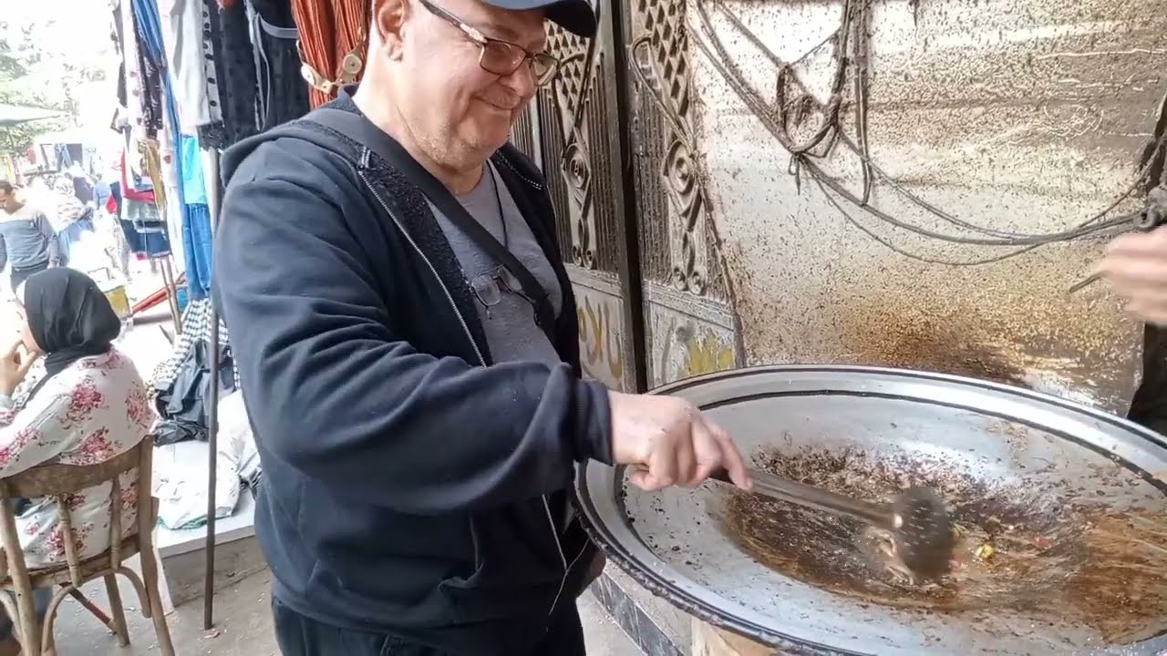 пін ап онлайн
