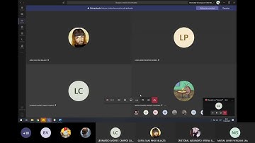 Repaso JSP 1/2 - Creando registro y login con ArrayList en variable de sesión - Sección 230