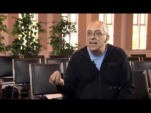 Trauma Expert helps PTSD recovery with self initiated shaking muscle trembling technique