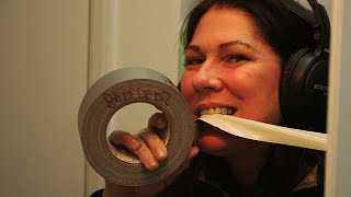 all recordings of No Aloha by the Breeders I was willing to find