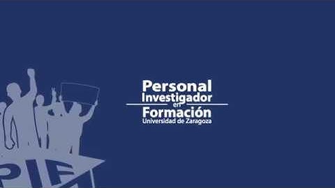 Tutorial Cuestionarios Moodle 3 - Respuesta corta - PIF Unizar