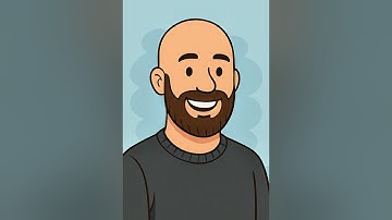 Teaser video for tonight’s release of the intro video. 