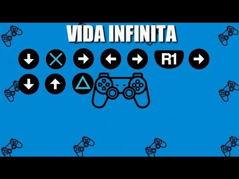 GTA V Online - Vida Infinita e Nunca Morrer (DICA!) 