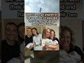 Best Friends’ Kids Took Their Parents’ Friendship to the Next Generation ❤️👶