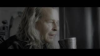 Hevia  Busindre Reel  Lord Of Rings