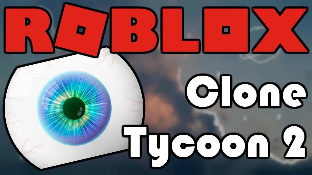 Roblox Clone Tycoon 2 The Quest Update - roblox clone tycoon 2 lava lair how to get robux on