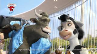 Spot La Vaca Que Ríe Light 20