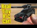 Fast super tiny rc car turbo racing c75