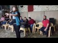 شاهد ما فعل مرتضى العبودي في الحنة زلزلها حماس وحزن بنفس الوقت 2017 شاهد ما فعل مرتضى العبودي في الحنة زلزلها حماس وحزن بنفس الوقت 2017