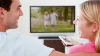 DISH Network HD DVR Guide