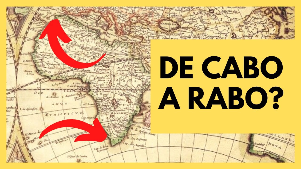 Três expressões históricas | 
