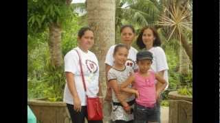 ANHS BATCH '87 GRAND REUNION