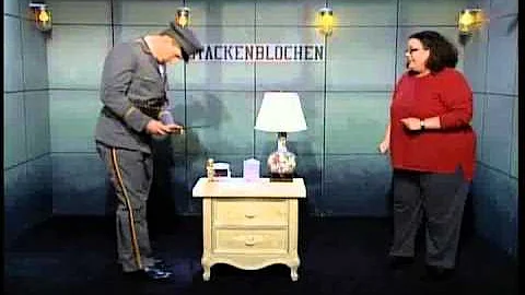 STACKENBLOCHEN