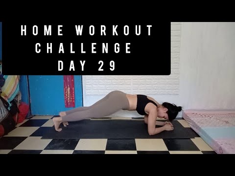 madaling-exercise-tuwing-umaga-ep-29-|-daily-home-workout-challenge