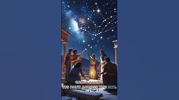 Babylonian Calculus: 1,400 Years Before Newton!