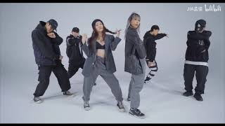 孟佳舞蹈 | Meng Jia Dance 20200112
