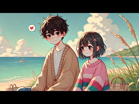 R_ [Paul Shade] 그냥 너라서, 그래서 사랑해 | That's Why I Love You (ENG Ver.)