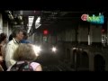 The Meetles on NHK news in Japan, 6/8/13