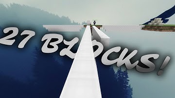 A Block Clutch Montage