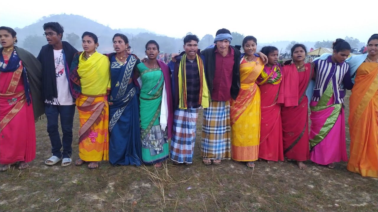 baster CULTURE Koya Videos Karsad Pata sargim Karsad baster YouTube