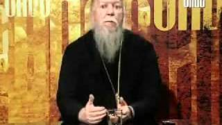 Обязательно ли венчаться в пожилом возрасте? - 1 Обязательно ли венчаться в пожилом возрасте? - 1