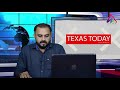 Texas Today | News | Channel M Life | 19.06.2021