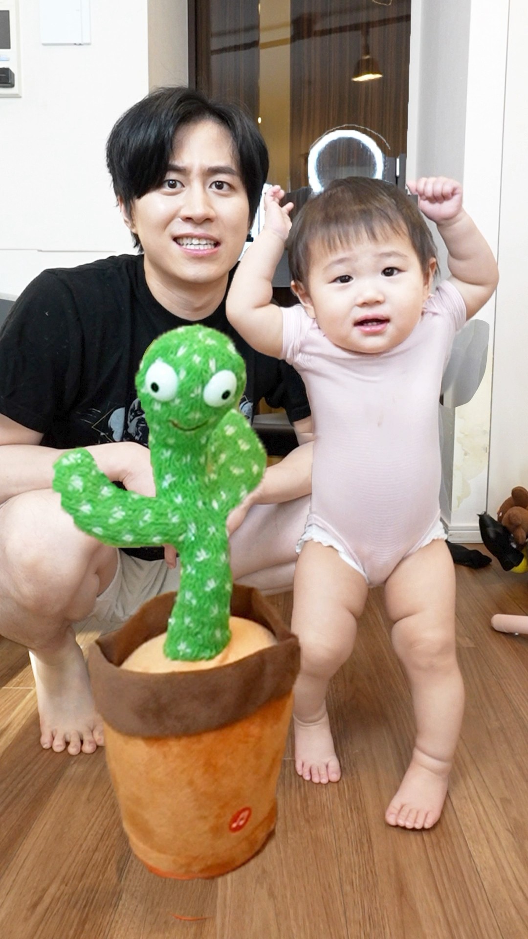 Amazon.co.jp: 【Amazon.co.jp 限定】カノックスター 2nd写真集