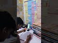 Study Time