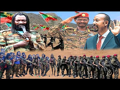 ODUU Ganamaa Gabaasa Injifannoo Wbo 23 05 2025