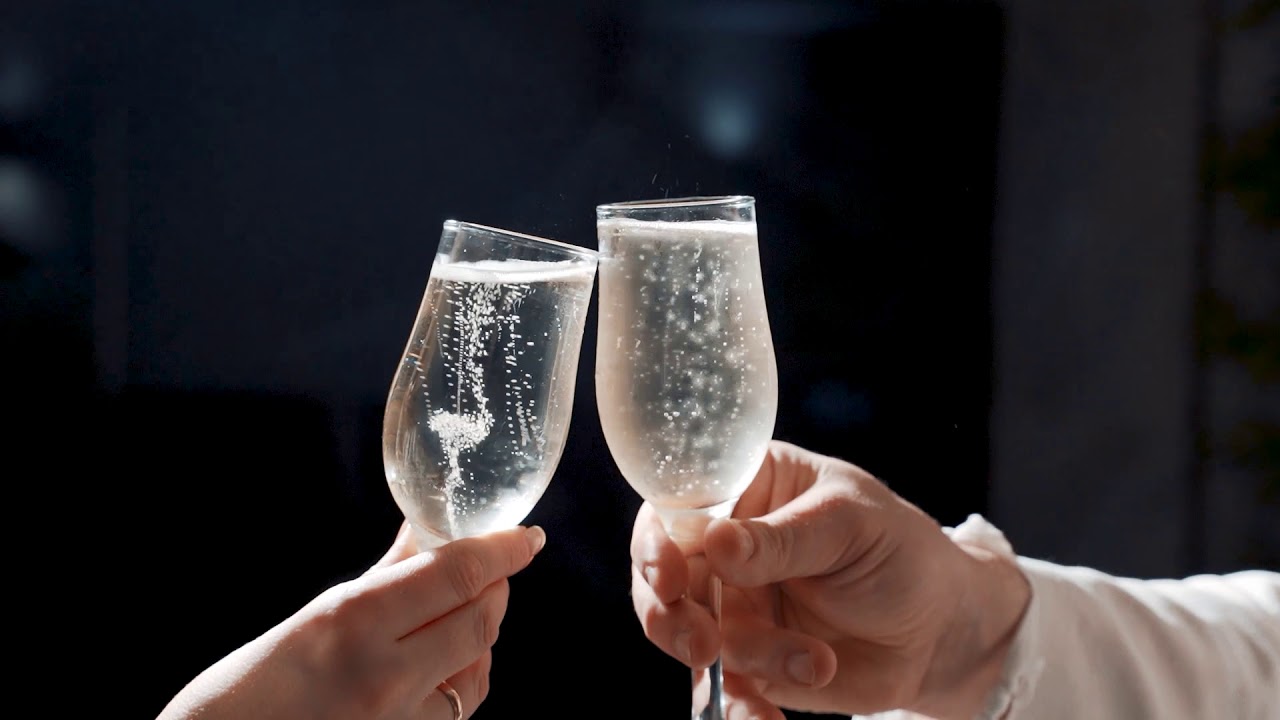 Реклама спа для двоих