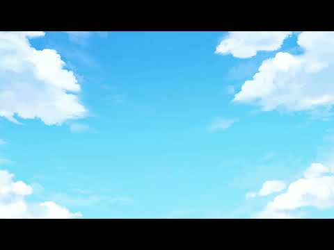 Synthesizer V mai　「調和」　（歌詞＝字幕on）