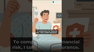 What Is A Insurance ?