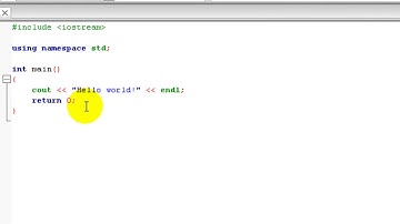 C++ program to find percentage (using function)