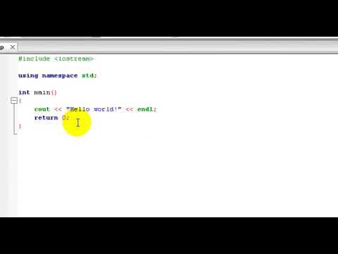 C++ program to find percentage (using function)