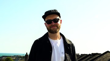 Dr Syntax & Pete Cannon 