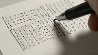 [Podcast] The Logistics Engine: Decoding NVIDIA Hopper’s SOTA Matmul