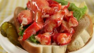 Genos Chowder & Sandwich Shop - Portsmouth Nh Phantom Gourmet