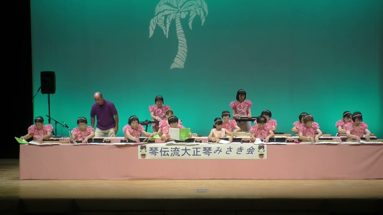 maxresdefault.jpg?sqp=-