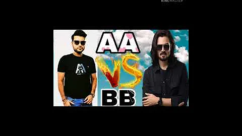 #BBkivines #Shorts                   Arvind.arora🆚 BB by BhuvanBam both people help🖖