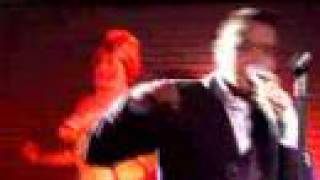 Katastrophe, The Life