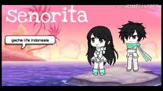 ~•senorita•~ indonesia
