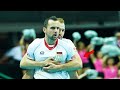 György Grozer Showed Who is the BOSS | 10 Points in a Row !!! (HD)