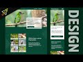 Designe eine Website mit Figma // Piepmatzels