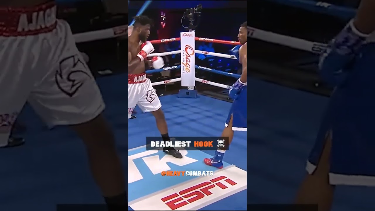 Ver Big Juana De Baby Young one punch knockout are you serious fyp Los Angeles Miami Mexico Brazil 🇺🇲🥊 en YouTube Ver Big Juana De Baby Young one punch knockout are you serious fyp Los Angeles Miami Mexico Brazil 🇺🇲🥊 en YouTube