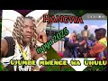 Hangwa Song Mwenge Wauhulu Mpya2025 